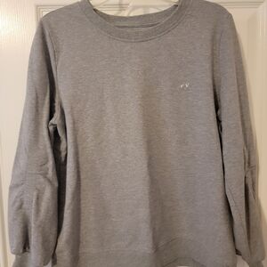 Calvin Klein sweatshirt